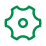 Capability 1 Icon
